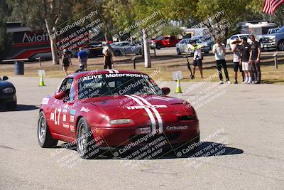 media/Oct-15-2023-CalClub SCCA (Sun) [[64237f672e]]/Around the Pits/